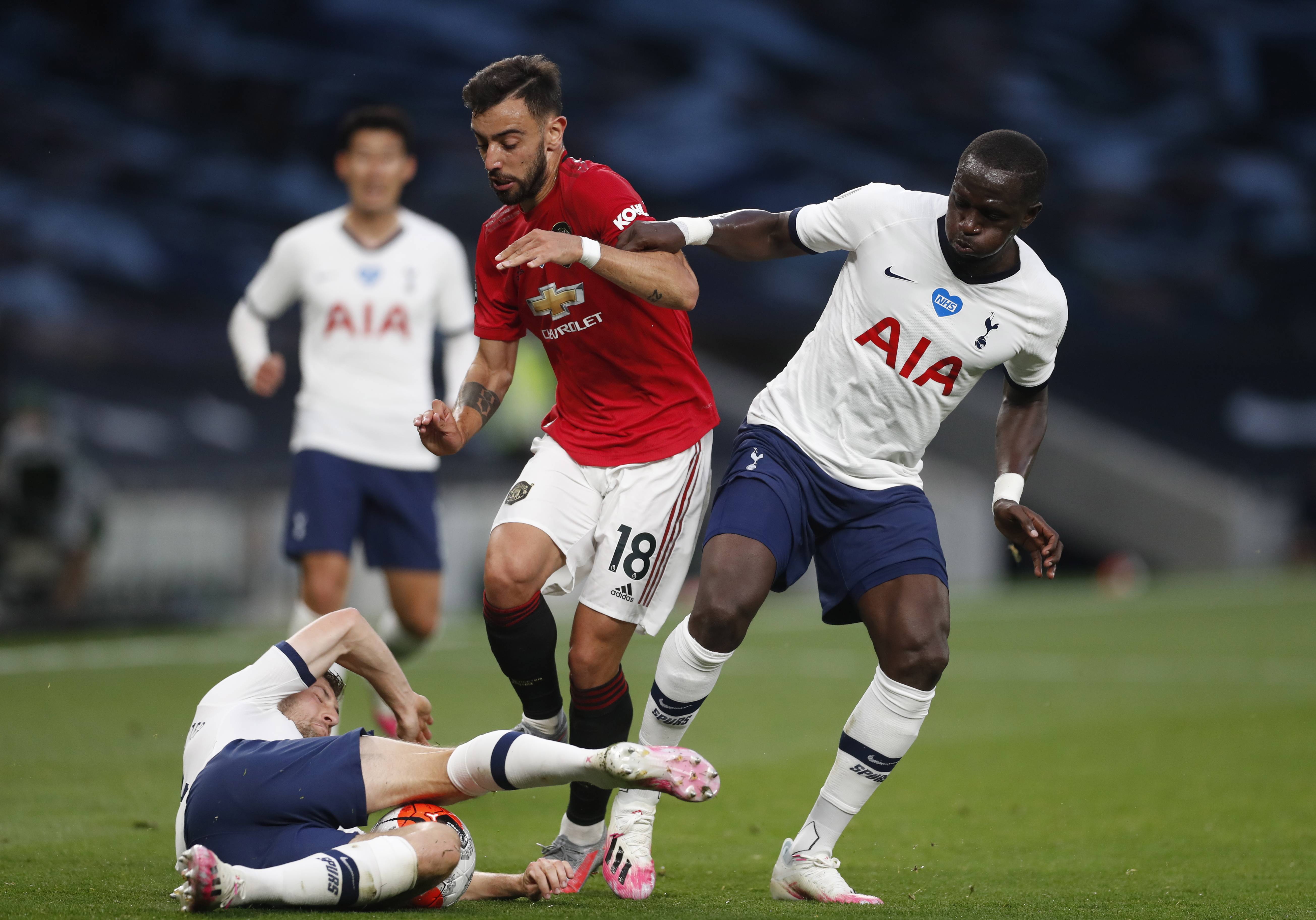 了多项记录 了多项记录