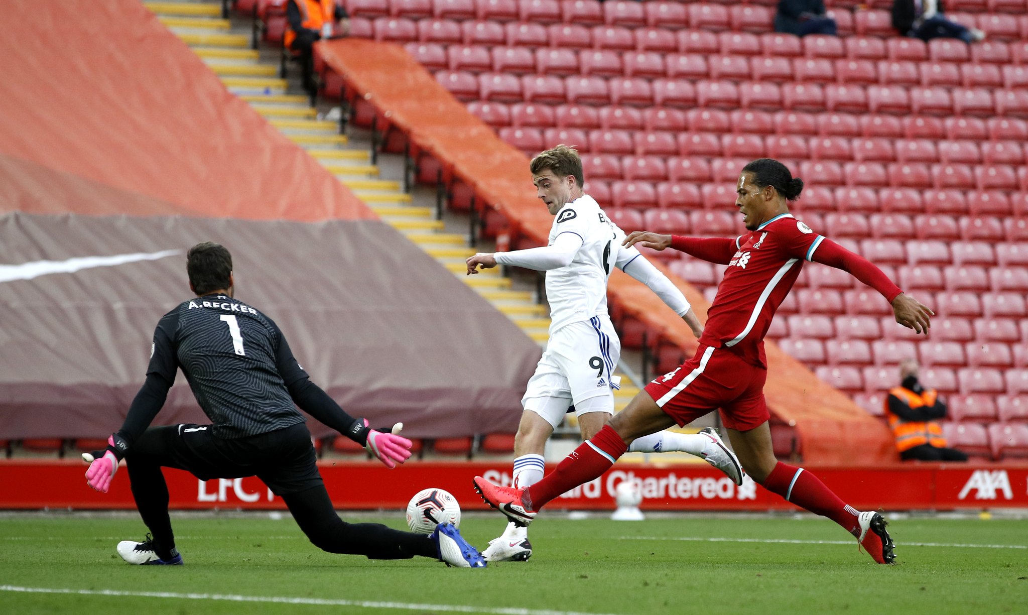 野修斗打开 野修斗打开