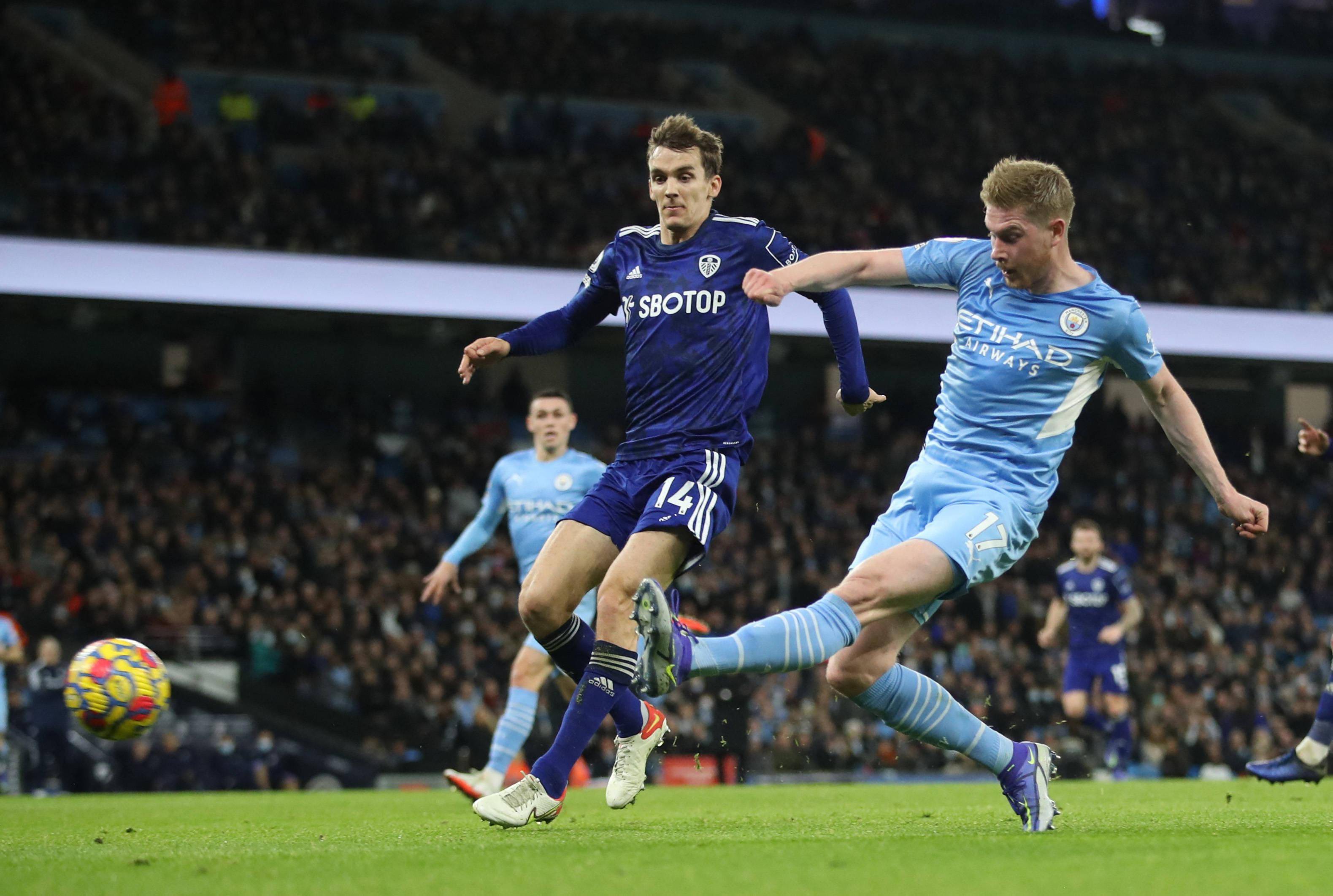 几个赛季的 几个赛季的