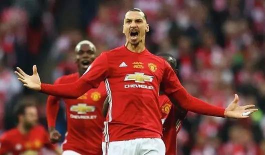 考国际上门 考国际上门