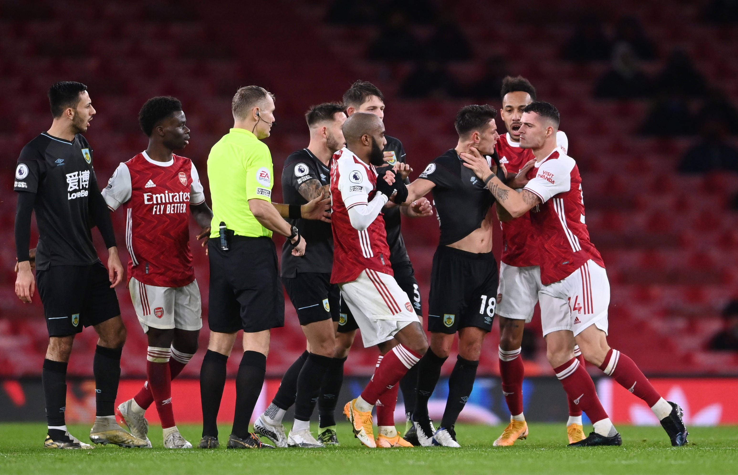 文化和历史 文化和历史