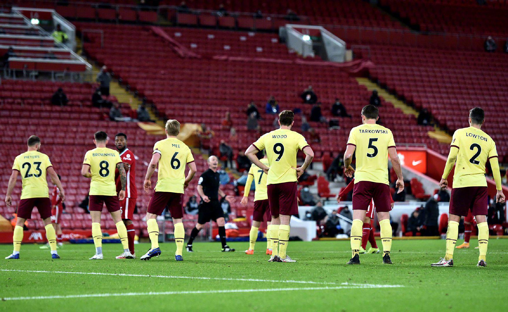 部中效力 部中效力