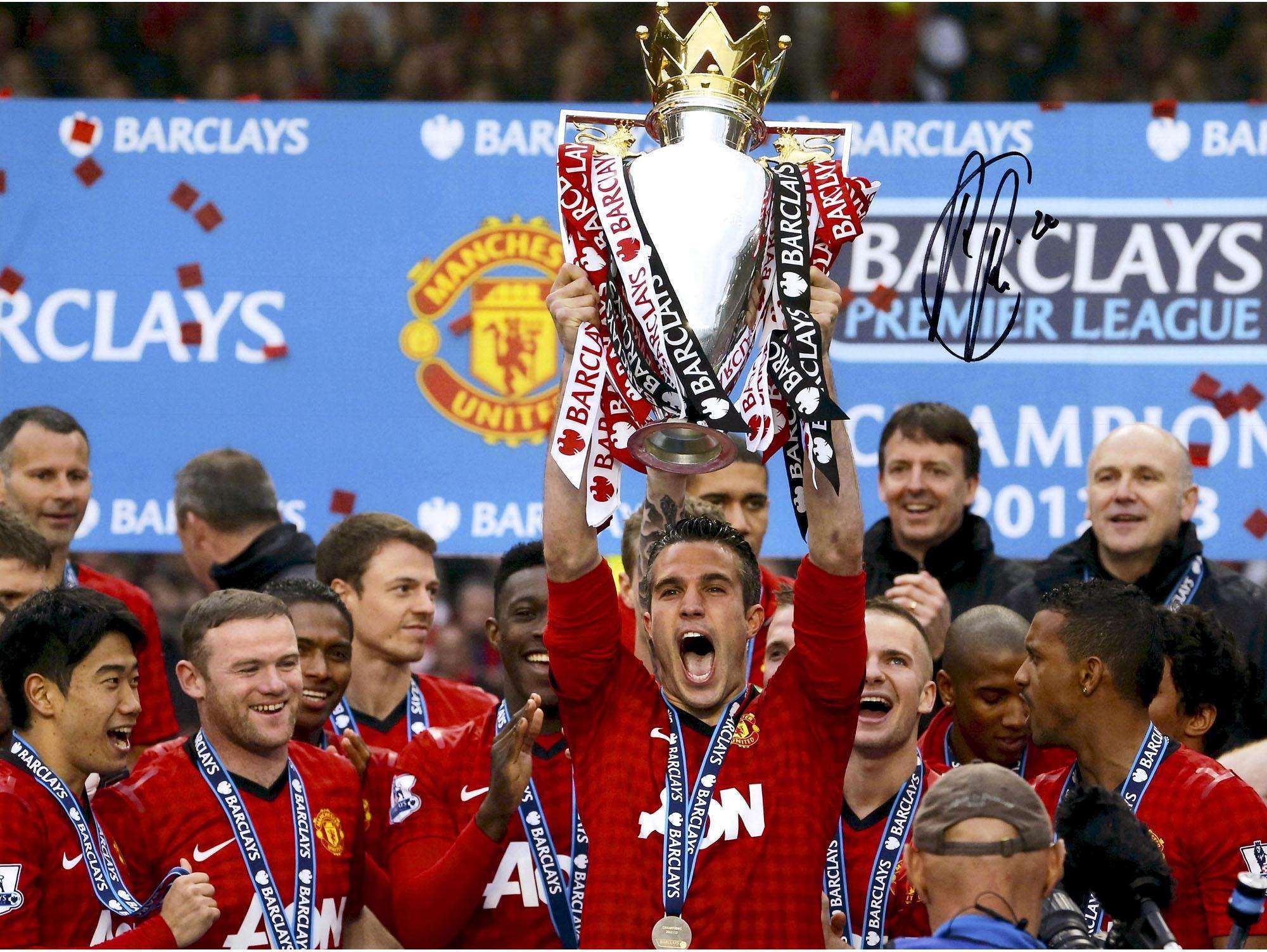 有强大的凝 有强大的凝