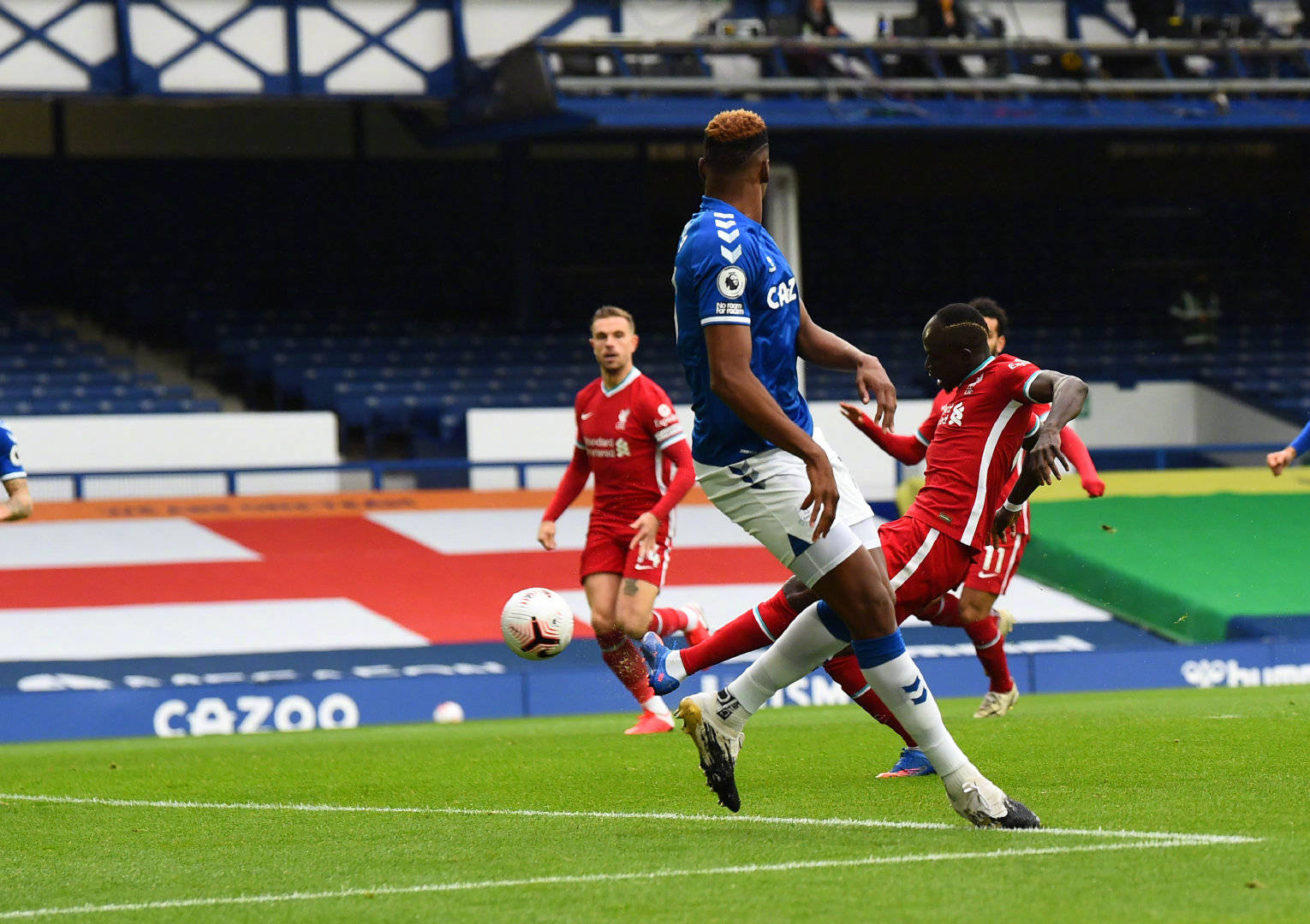 练中安排西 练中安排西