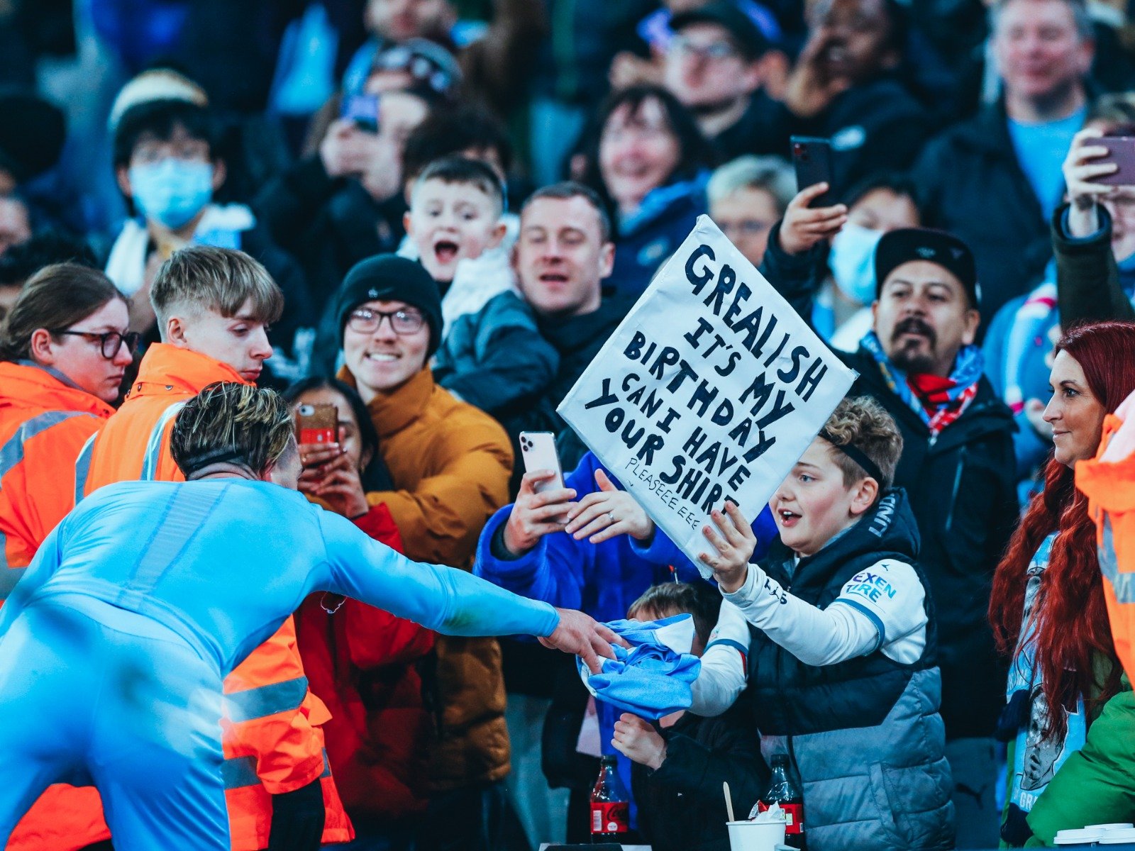 李方慧携手 李方慧携手