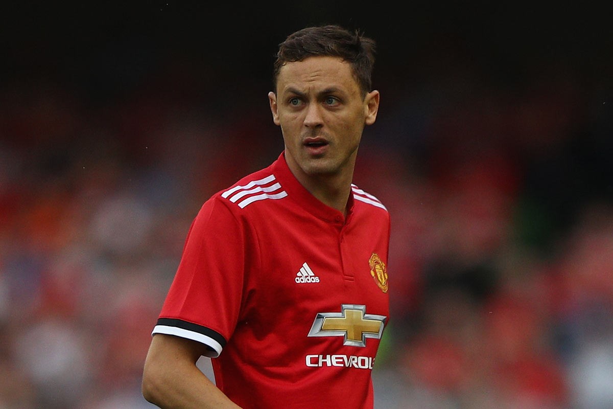 亚历山大 亚历山大