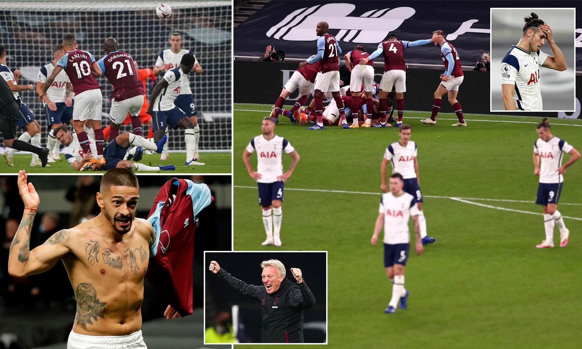 代竞技中 代竞技中