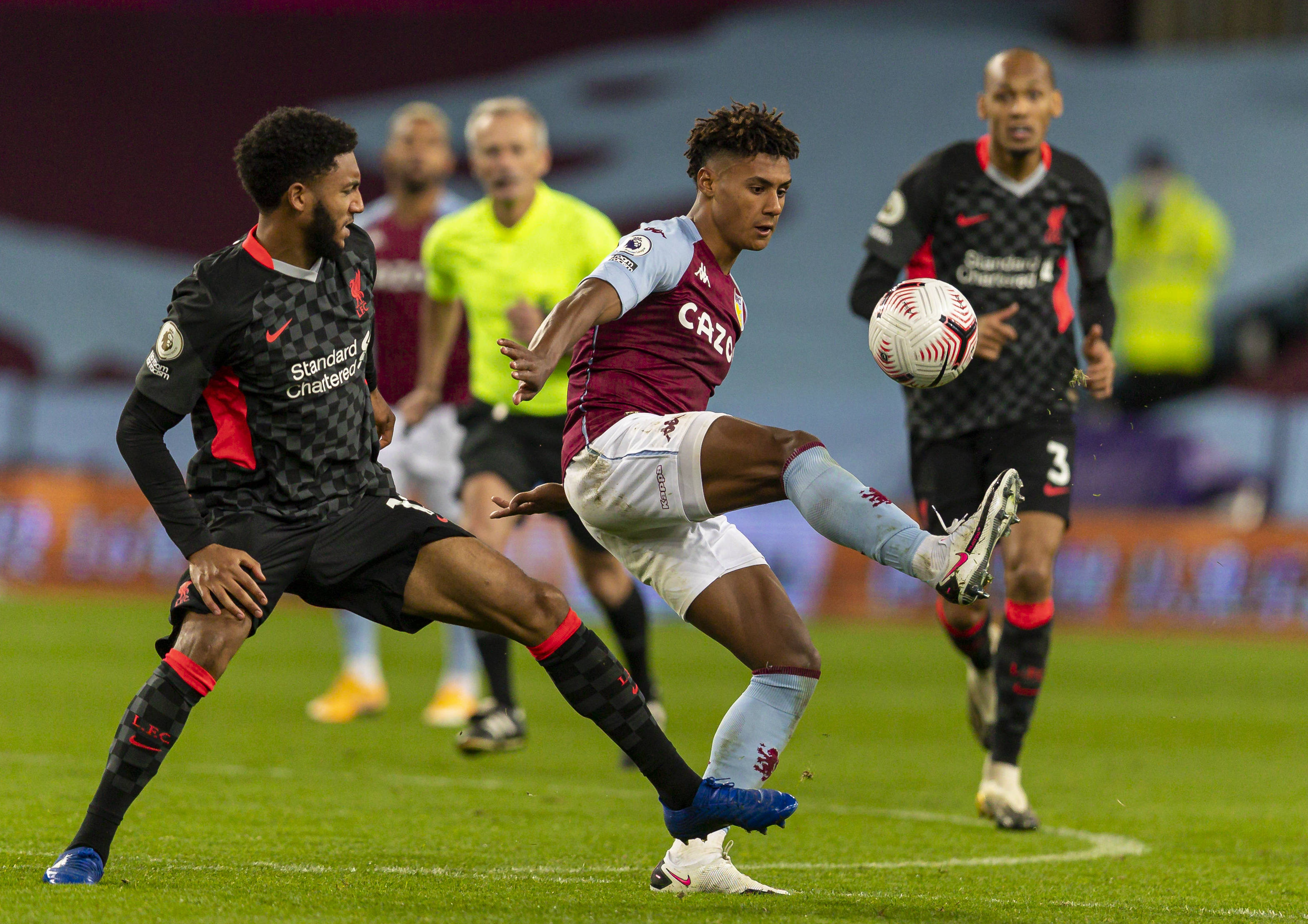 完成了精彩 完成了精彩