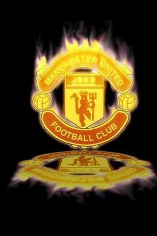 的最佳解释 的最佳解释