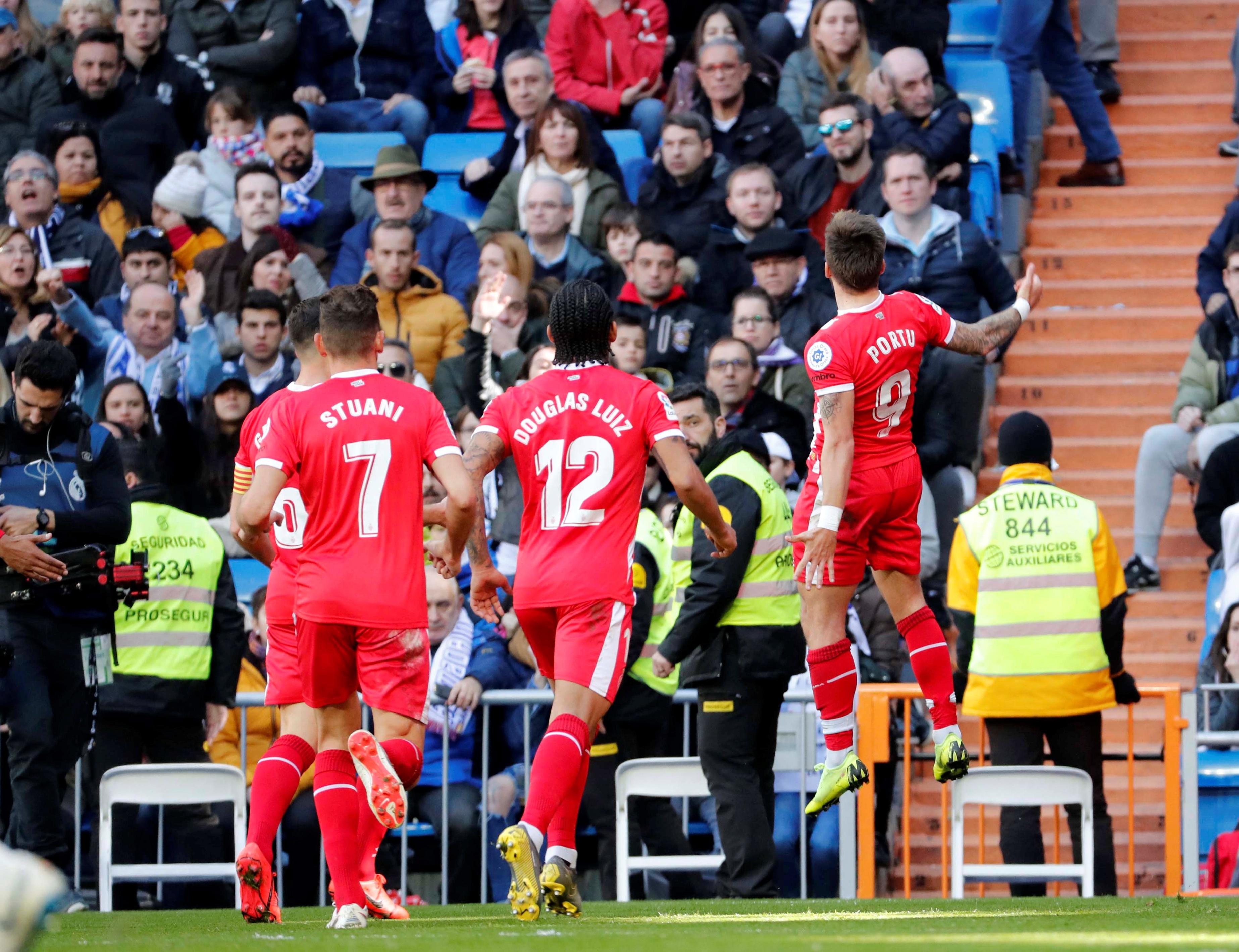 利普斯成长 利普斯成长