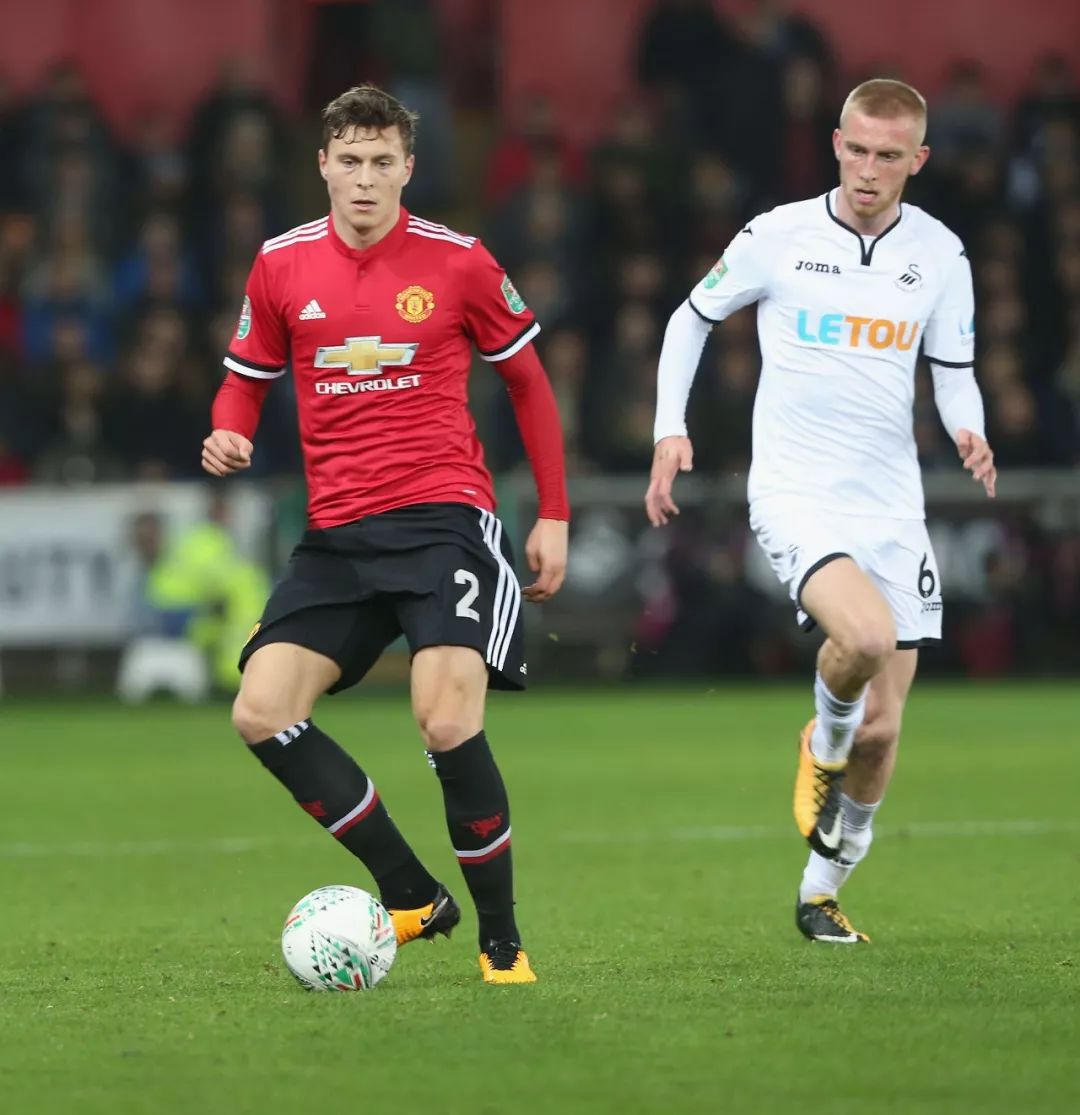 场上与老牌 场上与老牌