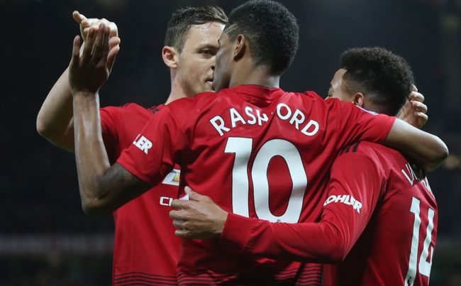 合作不仅能 合作不仅能