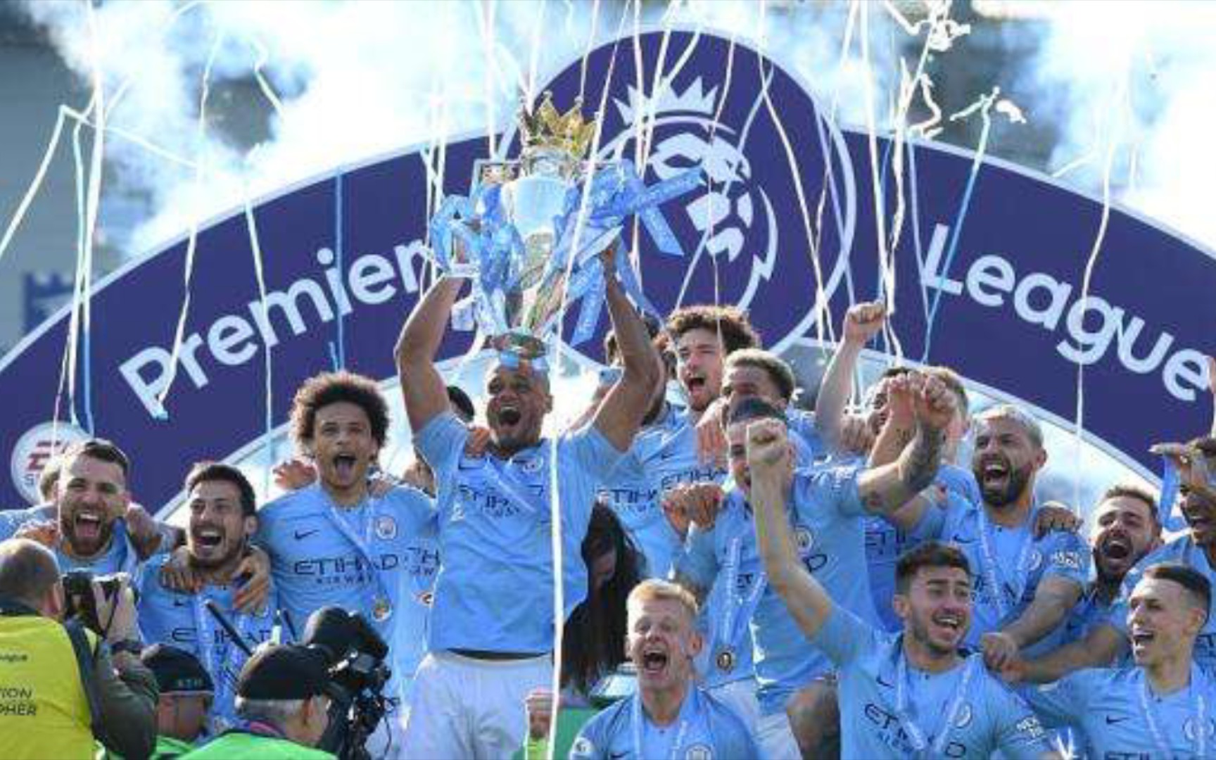 市场影响 市场影响