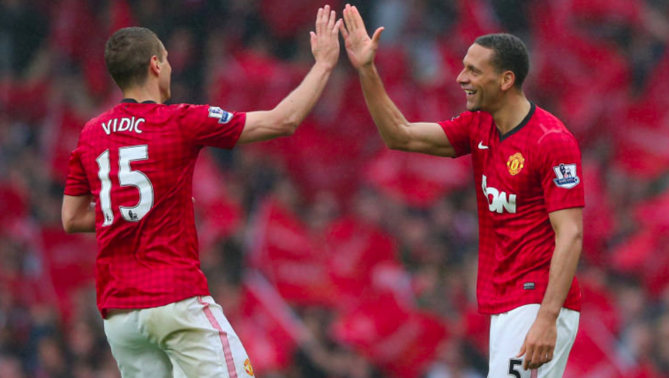 不同于普通 不同于普通