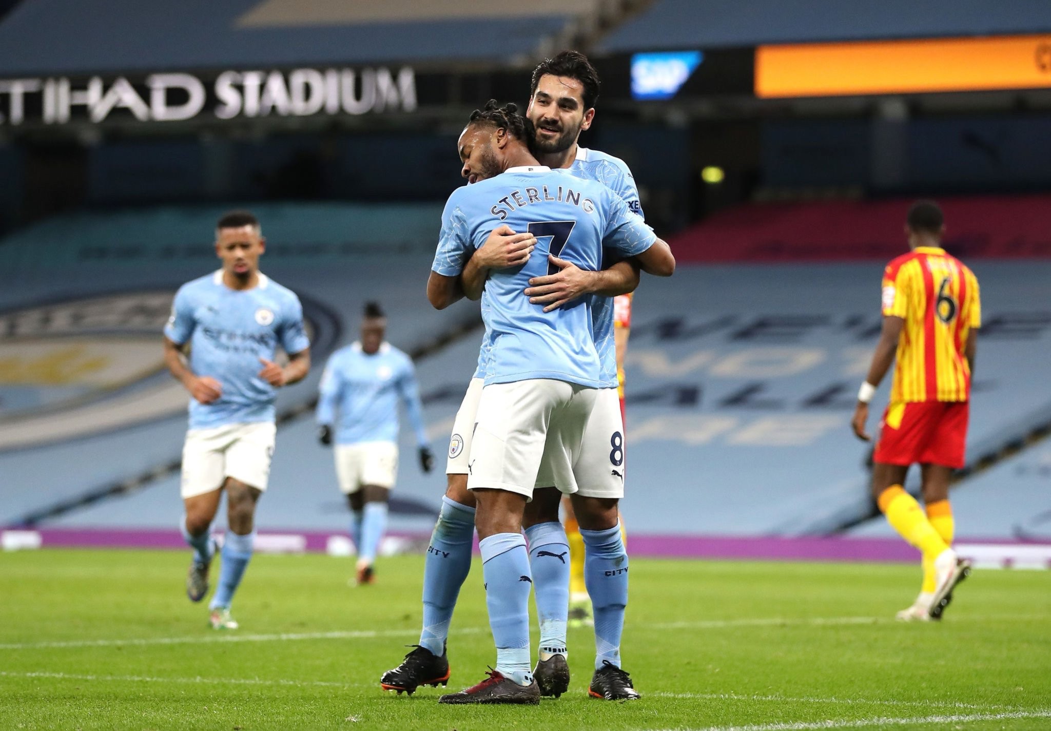 实力和潜力 实力和潜力