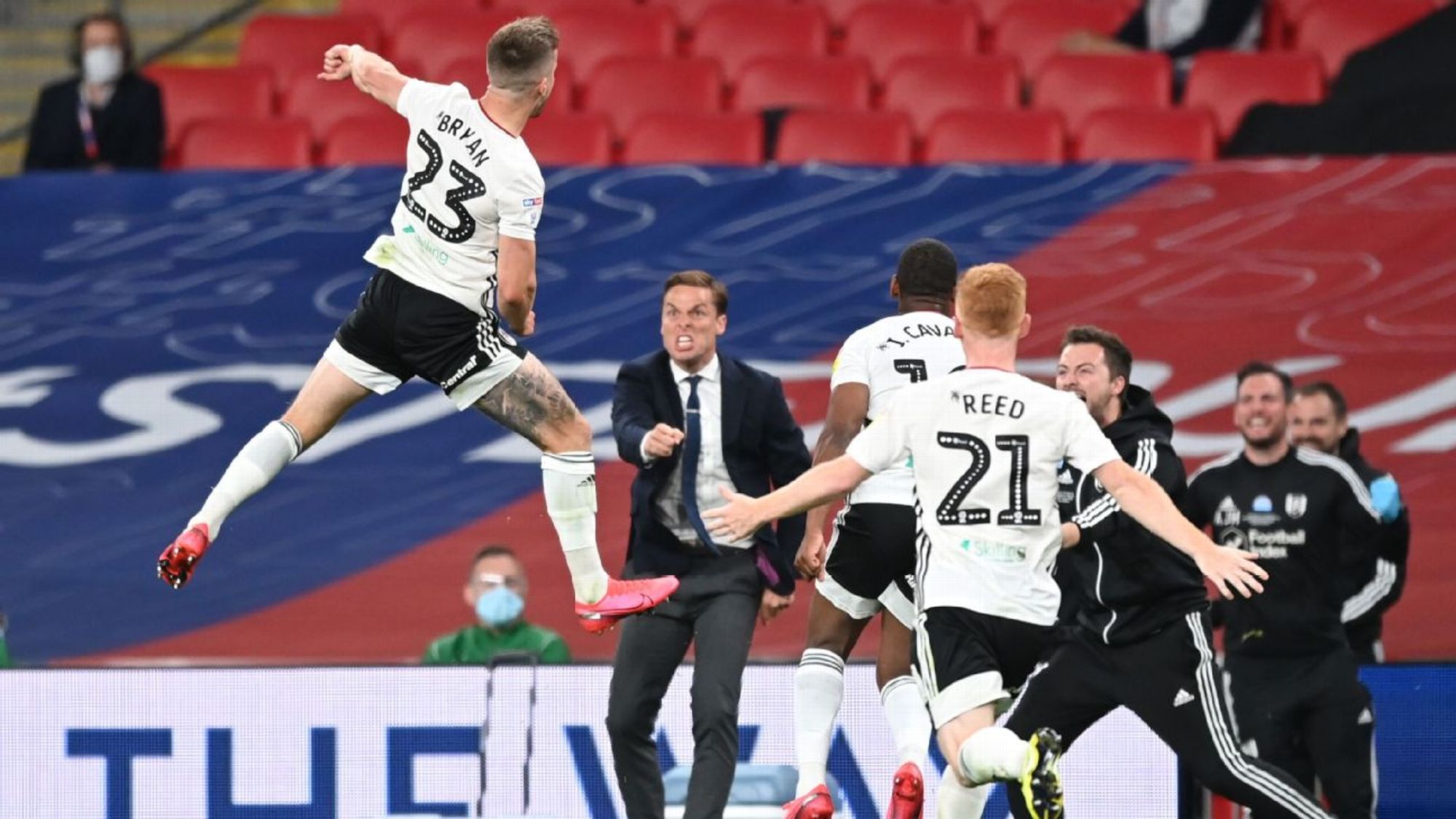 在反击速度 在反击速度