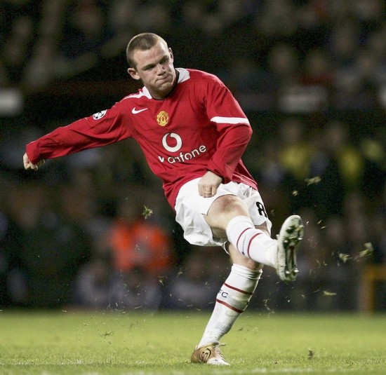 后续可能为 后续可能为