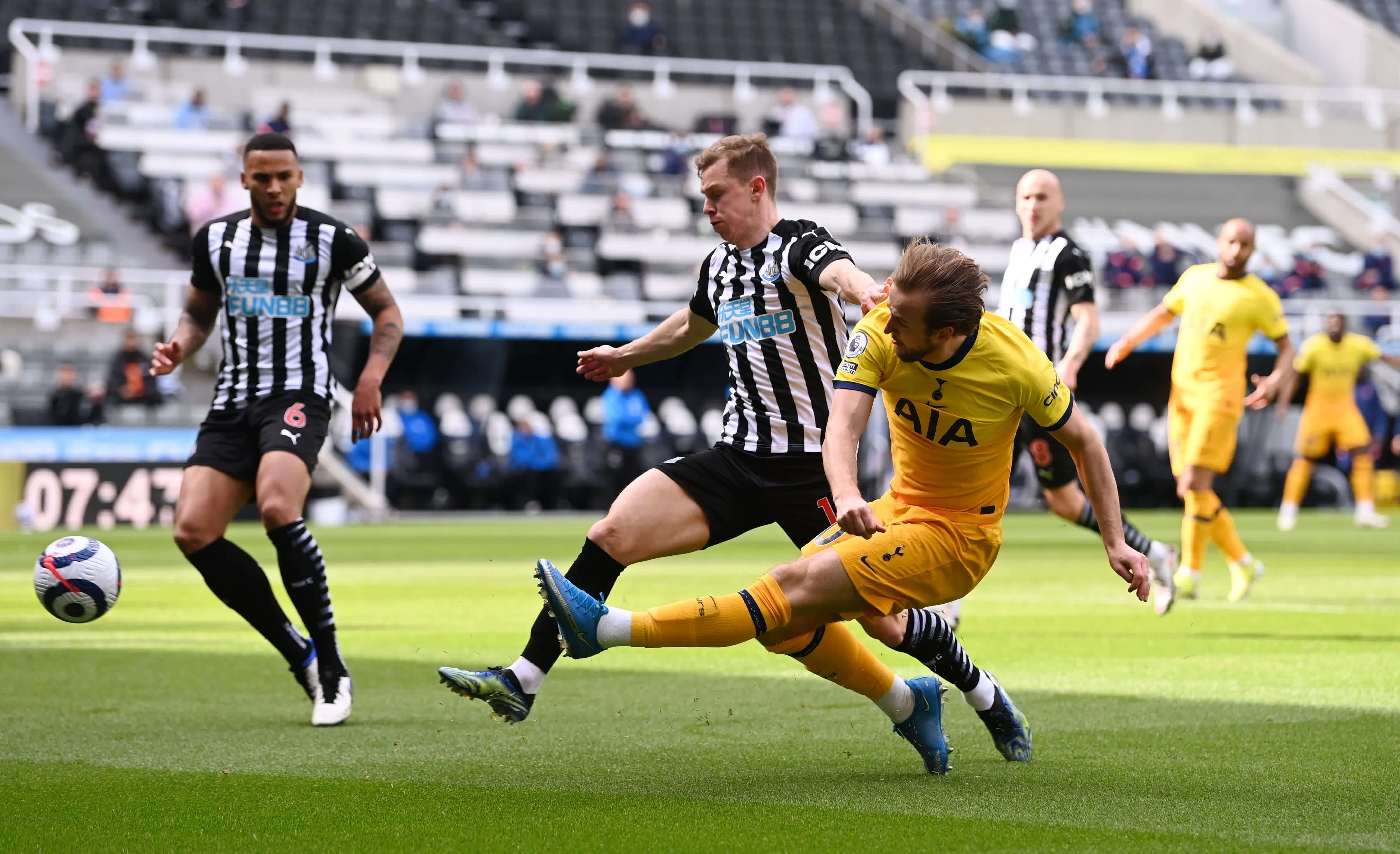 對於大多數 對於大多數