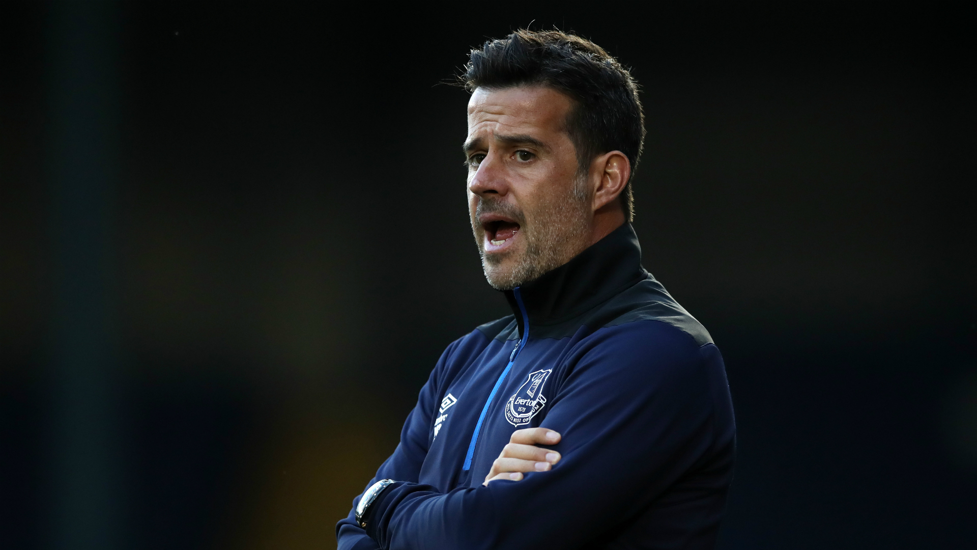 达到历史新 达到历史新