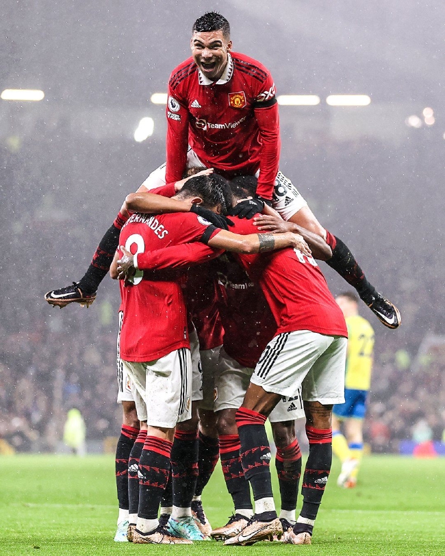 和媒體的肯 和媒體的肯