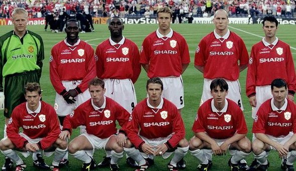 利籍裁判组 利籍裁判组