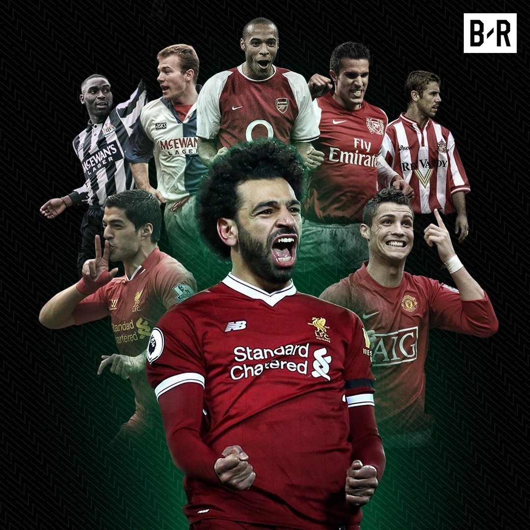 低位面筐 低位面筐