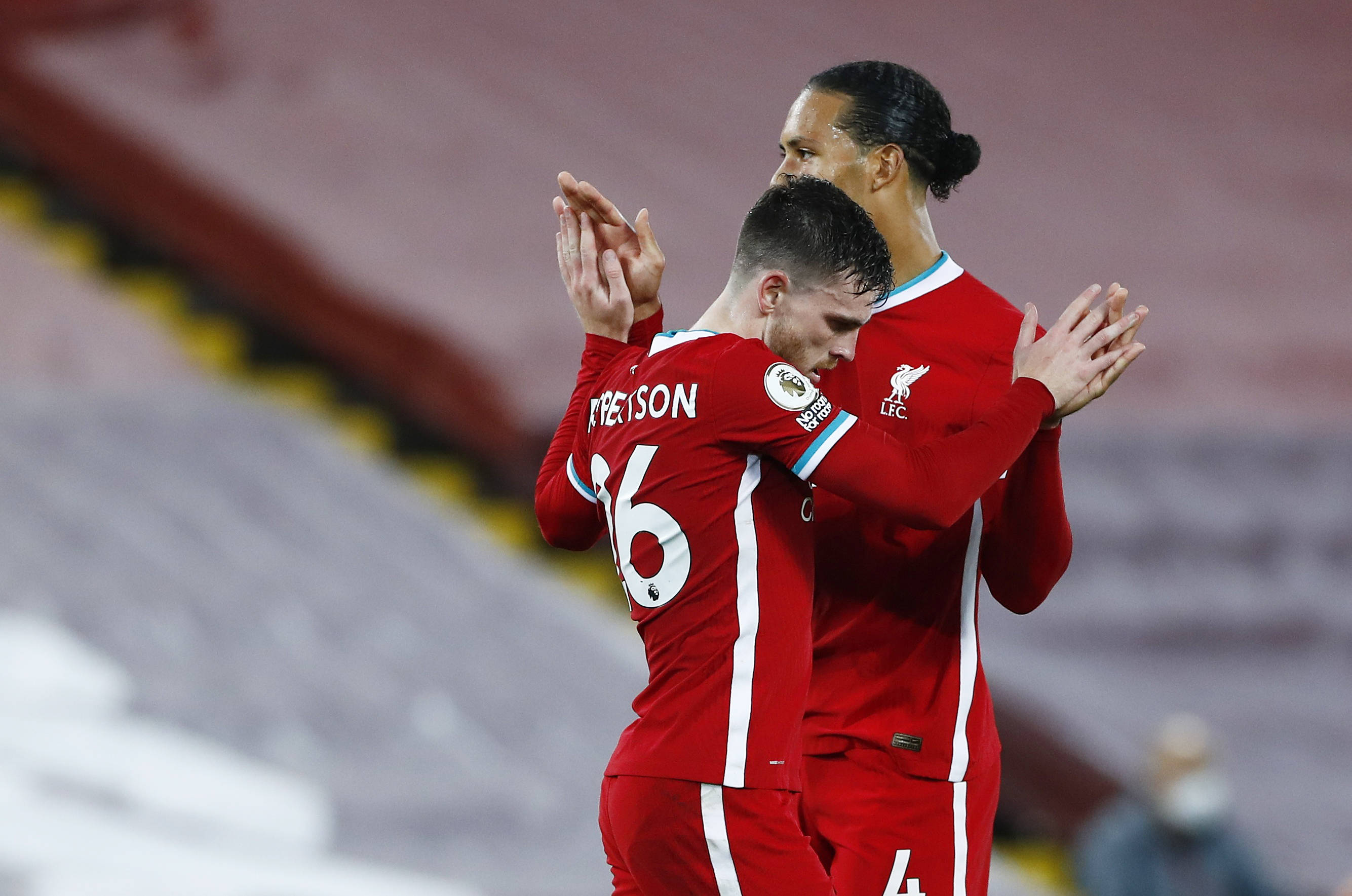 邵佳一更合 邵佳一更合