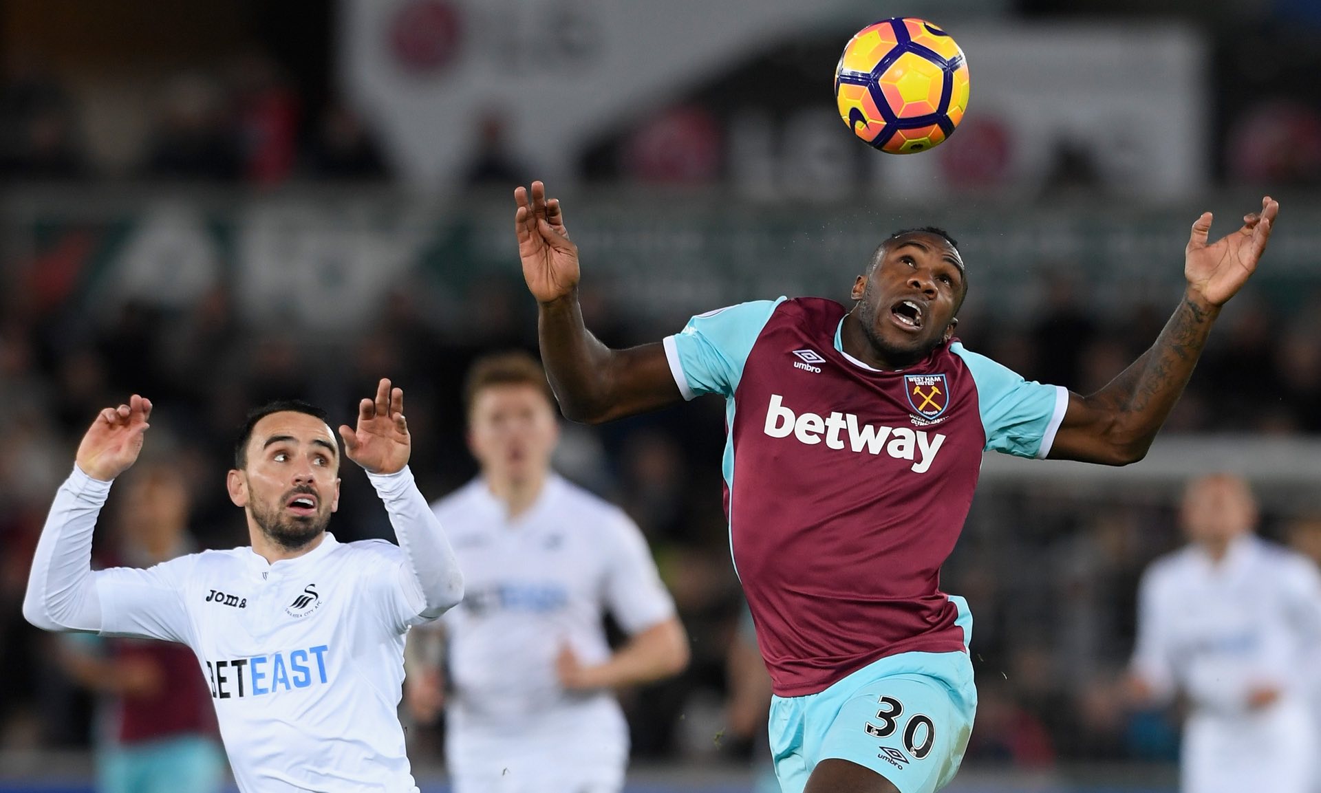 英格兰队史门将出场榜：皮克福德74场超越班克斯升至第四.