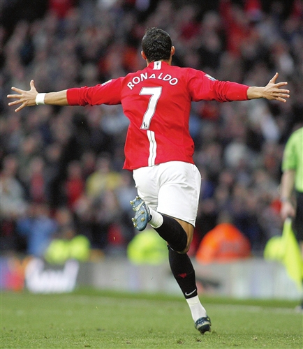 节奏打乱 节奏打乱