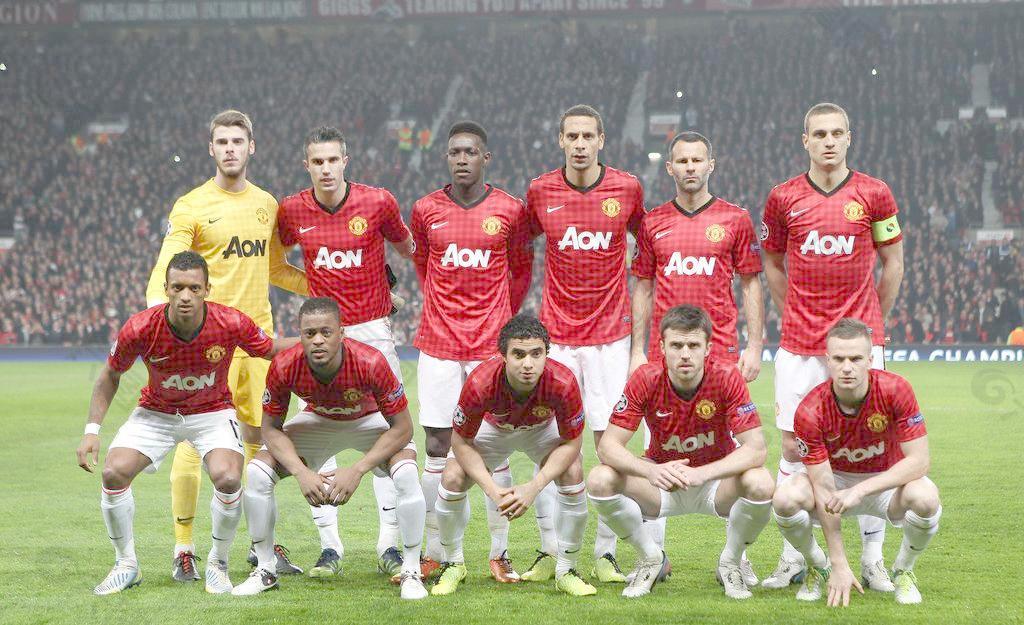 曝多達10支英超球隊反對沙特財團收購紐卡.