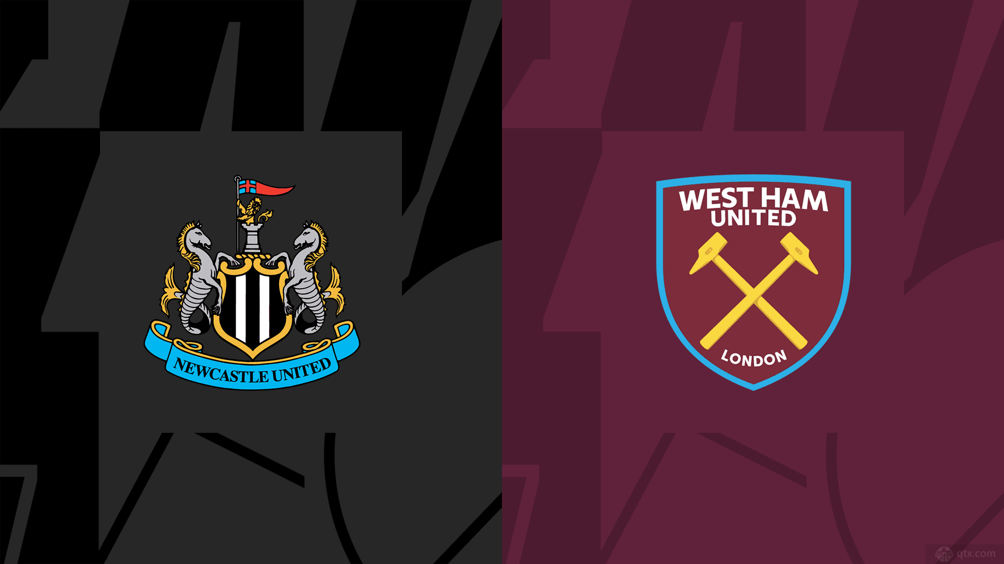 记者：贝尔纳尔赛季报销，将缺阵10-12个月