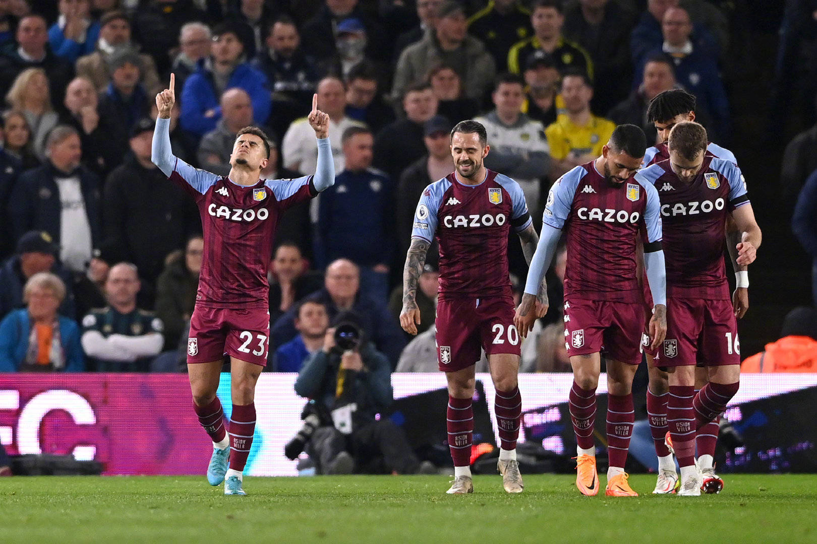 单兵天赋压 单兵天赋压